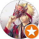 Szilvia Széles profile picture