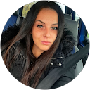 Melitta Marton profile picture