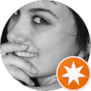 Edit Csürke profile picture