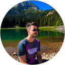 Márk Faragó profile picture